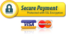 Cradit Card