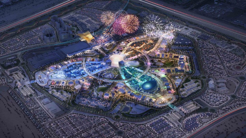 expo2020